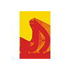China Suno Technology Co., Ltd. company profile 
