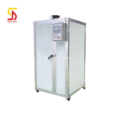 Fish Drying Oven Beef Drying Oven Fruit Drying Oven Herb Drying Oven for Seafood Meat Processing