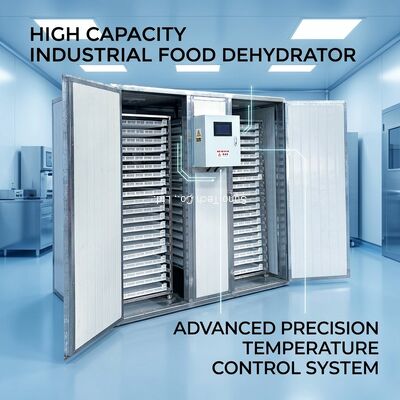 Risparmio energetico riscaldamento elettrico apparecchiatura di asciugatura alimentare carne di manzo pollo pesce e gamberetti pesce e pesce pesce pesce pesce pesce pesce pesce pesce pesce pesce pesce pesce pesce pesce pesce pesce pesce pesce pesce pesce pesce pesce pesce pesce pesce pesce pesce pesce pesce pesce pesce pesce pesce pesce pesce pesce pesce pesce pesce pesce pesce pesce pesce pesce pesce pesce pesce pesce pesce pesce pesce pesce pesce pesce pesce pesce pesce pesce pesce pesce pesce